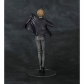Nijisanji statuette pvc 1/8 hayato kagami 23 cm