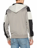 NINTENDO - Sweatshirt NES Console Inspired Hoodie (XXL)