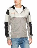 NINTENDO - Sweatshirt NES Console Inspired Hoodie (L)