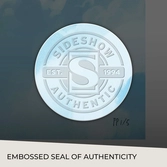 Marvel impression art print rogue 46 x 61 cm - non encadrée