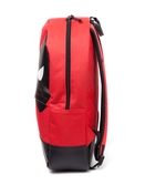 DEADPOOL - Eyes Backpack