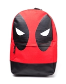 DEADPOOL - Eyes Backpack