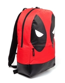 DEADPOOL - Eyes Backpack