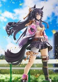 Uma musume pretty derby statuette pvc 1/7 narita brian 26 cm