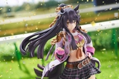 Uma musume pretty derby statuette pvc 1/7 narita brian 26 cm
