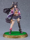 Uma musume pretty derby statuette pvc 1/7 narita brian 26 cm