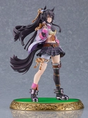 Uma musume pretty derby statuette pvc 1/7 narita brian 26 cm