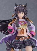 Uma musume pretty derby statuette pvc 1/7 narita brian 26 cm