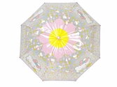 Hello kitty - parapluie bubble 48 cm - kids