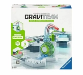 Gravitrax jeu de construction action-set energy multilingue