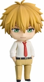 Maid sama! figurine nendoroid takumi usui 10 cm