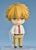Maid sama! figurine nendoroid takumi usui 10 cm