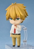 Maid sama! figurine nendoroid takumi usui 10 cm