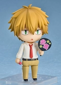 Maid sama! figurine nendoroid takumi usui 10 cm