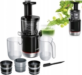 Bosch VitaExtract MESM731M Extracteur de Jus
