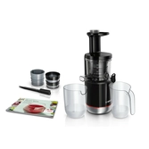 Bosch VitaExtract MESM731M Extracteur de Jus