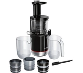 Bosch VitaExtract MESM731M Extracteur de Jus