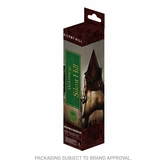 Silent hill set sous-mains revêtu & sous-verre