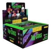Fifa top class 2023 - présentoir flow packs (24)