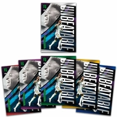 Fifa top class 2023 - présentoir flow packs (24)