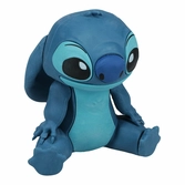Lilo & stitch gommes chunky