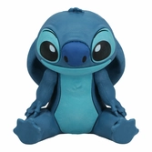 Lilo & stitch gommes chunky
