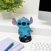 Lilo & stitch support pour téléphone stitch 7 cm