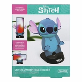Lilo & stitch support pour téléphone stitch 7 cm