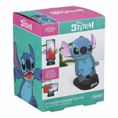 Lilo & stitch support pour téléphone stitch 7 cm
