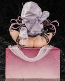 Original character statuette 1/6 mugen 21 cm