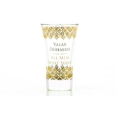 Coffret Set de Verres Premium Game Of Thrones