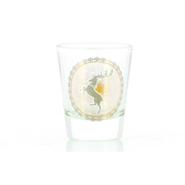 Coffret Set de Verres Premium Game Of Thrones