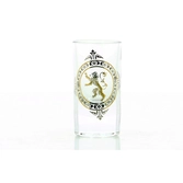 Coffret Set de Verres Premium Game Of Thrones