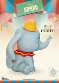 Disney piggy bank tirelire functional dumbo 34 cm