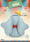 Disney piggy bank tirelire functional dumbo 34 cm