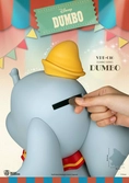 Disney piggy bank tirelire functional dumbo 34 cm