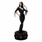 Vampira statuette 1/6 43 cm
