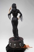 Vampira statuette 1/6 43 cm