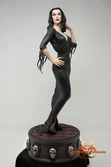 Vampira statuette 1/6 43 cm