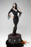 Vampira statuette 1/6 43 cm