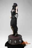 Vampira statuette 1/6 43 cm