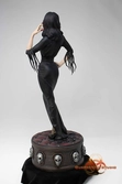 Vampira statuette 1/6 43 cm