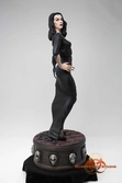 Vampira statuette 1/6 43 cm