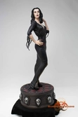 Vampira statuette 1/6 43 cm
