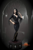 Vampira statuette 1/6 43 cm