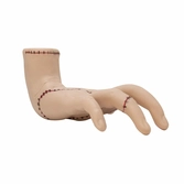 Wednesday pot à crayons thing