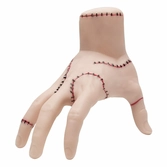 Wednesday lampe d´ambiance thing 18 cm