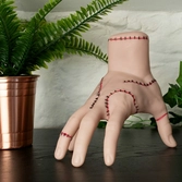 Wednesday lampe d´ambiance thing 18 cm