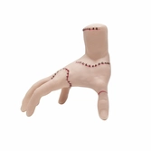 Wednesday lampe d´ambiance thing 18 cm