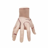 Wednesday lampe d´ambiance thing 18 cm